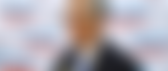 GA Election Board Calls Emergency Mtg, Fulton County Creates Unlawful Election Team Monitors