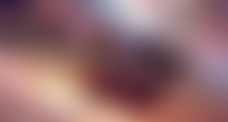 Space Station Astronauts May be Stranded Until 2025