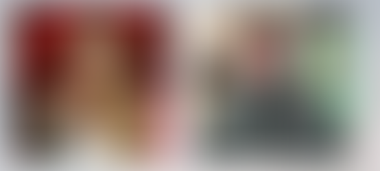 Megyn Kelly Interviews Tucker Carlson