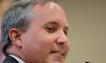 AG Paxton Wins Lawsuit: Judge Rules Unconstitutional with No Quorum