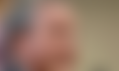 AG Paxton Wins Lawsuit: Judge Rules Unconstitutional with No Quorum