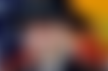 TX Court Denies Challenge to Daniel Perry's Pardon