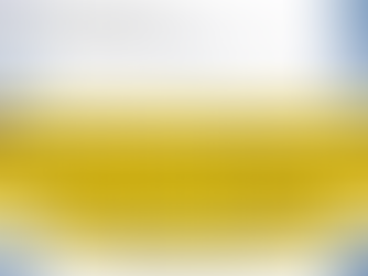 Kash Patel Releases Short Video on National Guard on J6