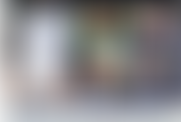 Text Messages Reveal Anti-Semitic Comments by Columbia Profs