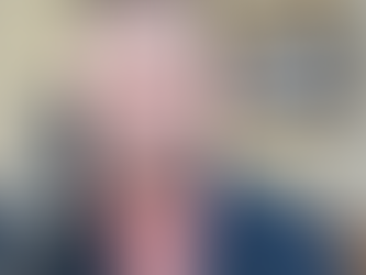 2nd Whistleblower Comes Forward on Alleged Biden Crimes