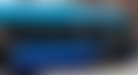 8 States Awarded Total of $1.7 Billion for EV Assembly