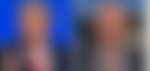 Utah GOP Gov Won't Vote For Trump