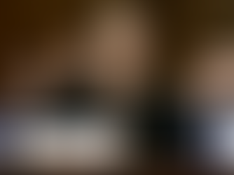 Judicial Nominee Pledged To Ignore OK Abortion Law; Lied To Congress