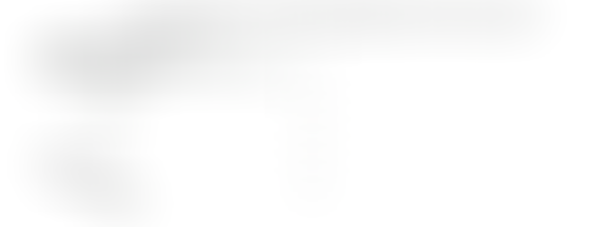 KS Suing Pfizer Claiming Public Mislead, Data Hidden