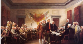 American Freedom