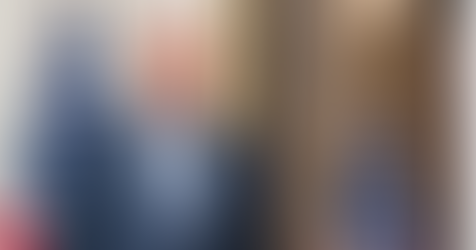 Biden Accused of Plagiarizing Reagan Normandy Speech