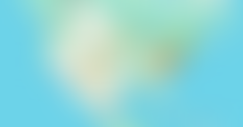 List of Sanctuary Cities and Counties