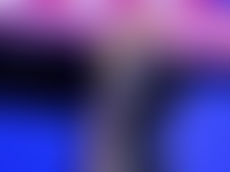 Trump Selects JD Vance as Running Mate