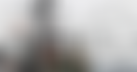 SCOTUS Ruling On Chevron Case Puts Power Back w/ Congress