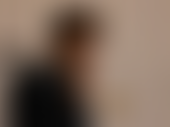 Pres. Macron to Meet with LePen, France One Month Into No Maj Gov.