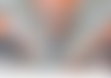 Home Depot Founder: Exhausted by Politics, Saddened by State of US