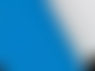 CNN Guests Verbally Spar Over Whether America Is "Racist Nation"