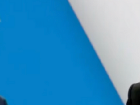 CNN Guests Verbally Spar Over Whether America Is "Racist Nation"