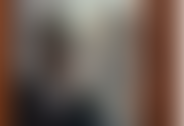 Russia Sentenced WSJ Reporter to 16 Yrs in Prison