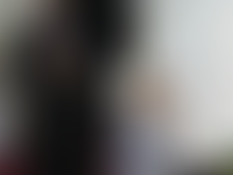 Former First Ladies Attend Tribute to Rosalyn Carter