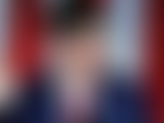 Johnson Becomes Speaker Through "Prayer Not Politics"