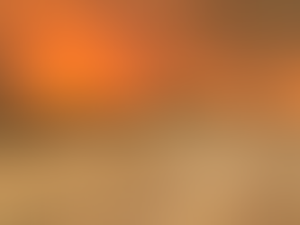 TX Wildfires Burning 1 Million Acres