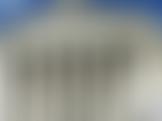 MO v Biden Censorship Case Goes Before Supreme Court