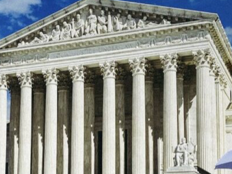 MO v Biden Censorship Case Goes Before Supreme Court