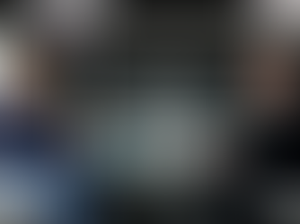 Don Lemon Demanded $5 Mil Up Front, Cybertruck to Work On X