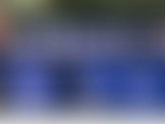 Opinion: Biden's Proposal Could Raise Fed Debt 106% of GDP