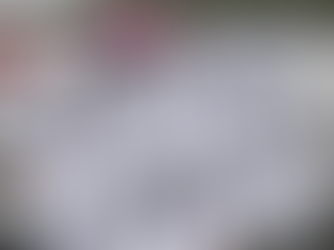 FBI to Monitor Trump Supporters In Run-Up to 2024 Election