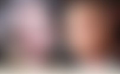 Jenna Ellis Will Cooperate with AZ Ag on 'Fake Electors'