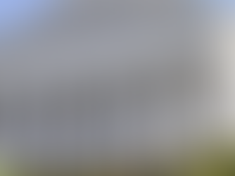 SCOTUS Added 2 New Gun Rights Cases to Docket