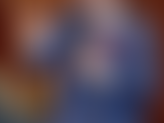 TX Senate Working on Legislation to Restore Felony For Illegal Voting; Dems Voting Against It