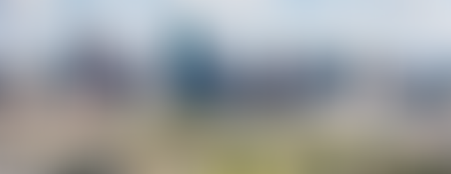 Houston ISD Votes Yes to $11 Billion Dollar Tax Bond