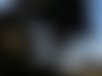 Mexican Cartels Are Armed with Tank Busters