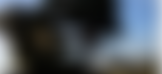 Mexican Cartels Are Armed with Tank Busters