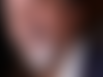 Rep. Chip Roy's Bill Would Eliminate Diversity positions in the DOD