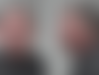 Pentagon Schools Admin Arrested in Human Trafficking Sting