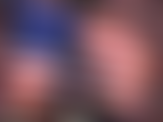 4000 More Hours of J6 Footage Released