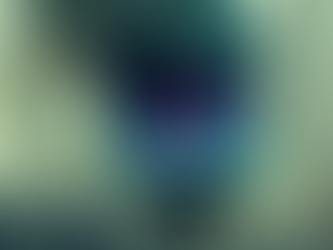 NY Gov Announces Increased Monitory of Social Media Checking for "Hate Speech"