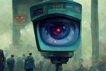 NY Gov Announces Increased Monitory of Social Media Checking for "Hate Speech"