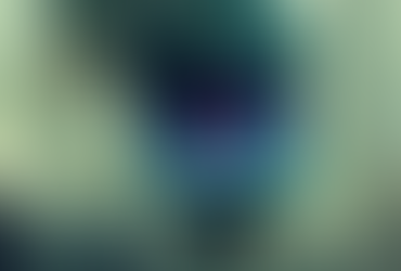 NY Gov Announces Increased Monitory of Social Media Checking for "Hate Speech"