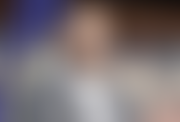 House Passes SAVE Act, 198 Dems Voted Against It