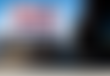 10% of Illegal Aliens Admit Registered to Vote