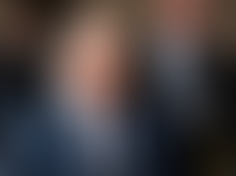 Sen Paul: Fauci Should Go to Prison Over COVID-19 Dishonesty