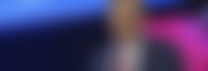 Lou Hobbs Dead at 78