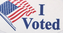 Senate Bill 1070 Would Withdraw TX from ERIC