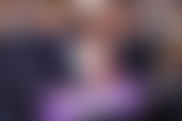 Breakdown of Audio on Stage After Trump was Shot