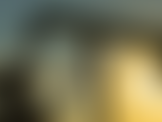 El Paso to Vote on Prop K to End Use of Fossil Fuels